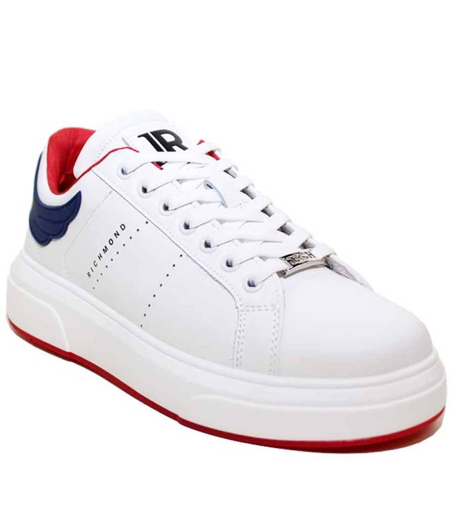 JOHN RICHMOND John Richmond Sneaker