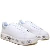 PREMIATA Premiata Sneaker