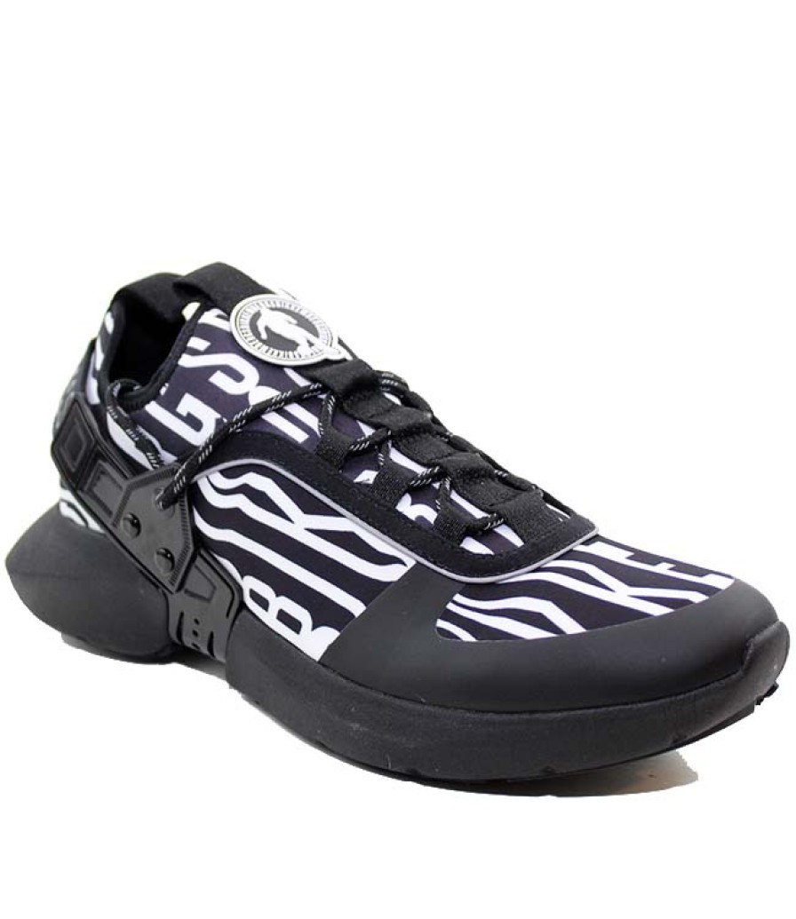 BIKKEMBERGS Bikkembergs Sneaker