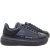 JOHN RICHMOND John Richmond Sneaker