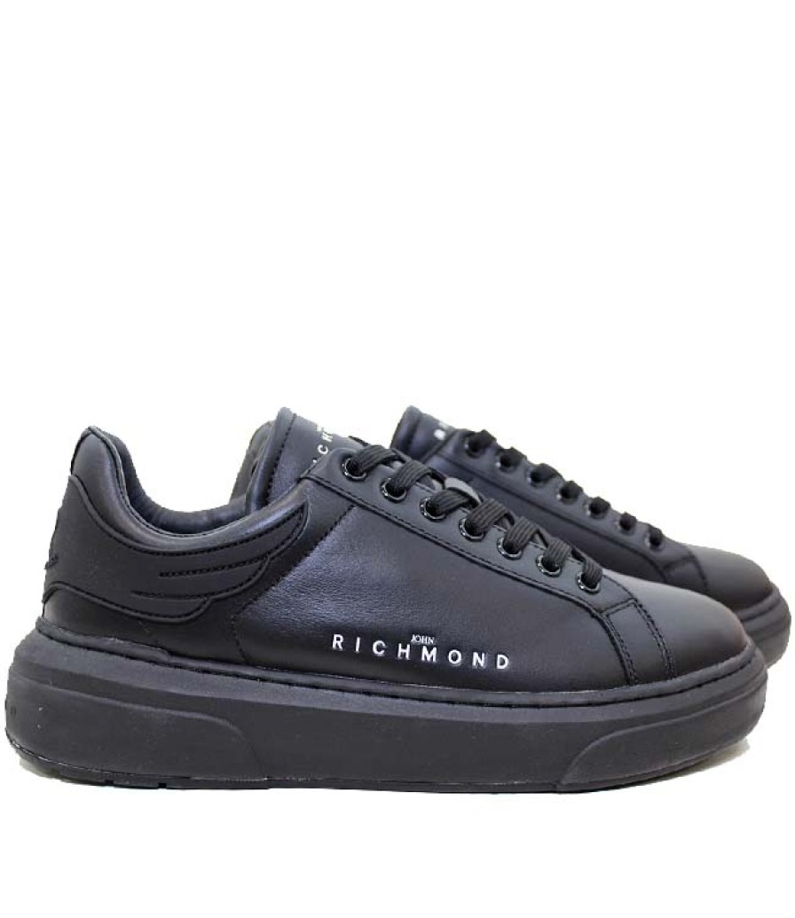 JOHN RICHMOND John Richmond Sneaker