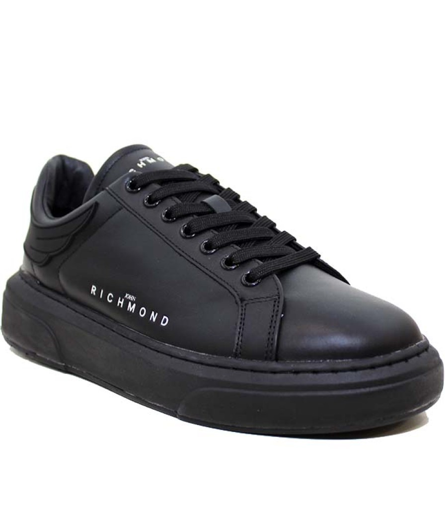 JOHN RICHMOND John Richmond Sneaker