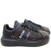 JOHN RICHMOND John Richmond Sneaker