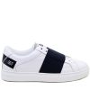 BRIMARTS Brimarts Sneaker