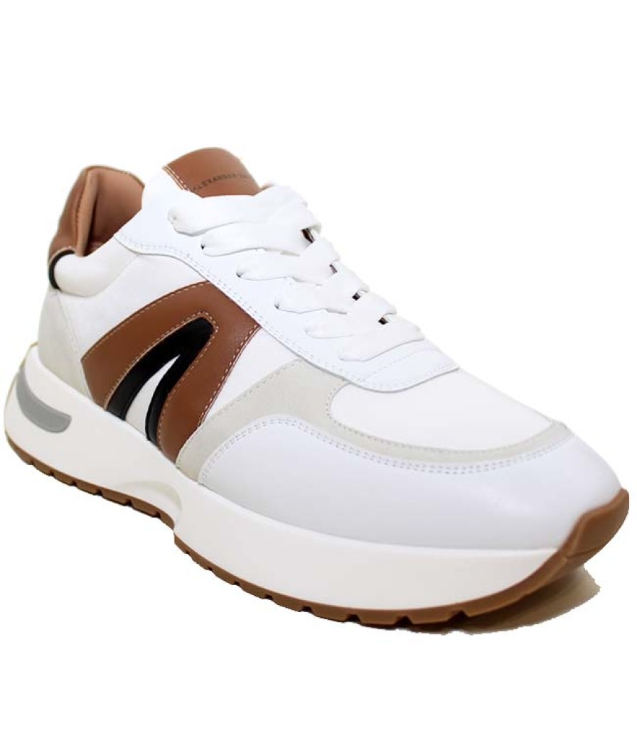 ALEXANDER SMITH Alexander Smith Sneaker