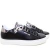 Roberto Cavalli Roberto Cavalli Sneaker