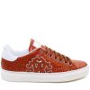 Roberto Cavalli Roberto Cavalli Sneaker