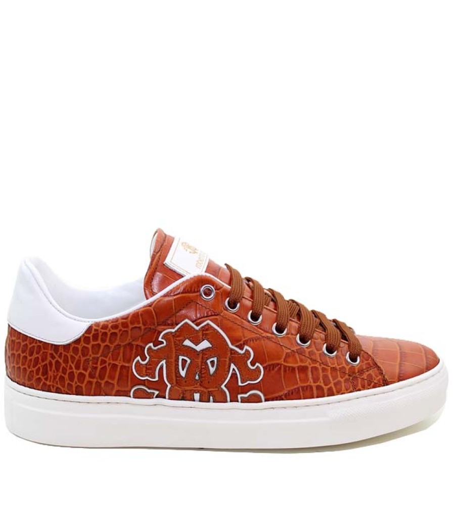 Roberto Cavalli Roberto Cavalli Sneaker