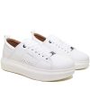 ALEXANDER SMITH Alexander Smith Sneaker