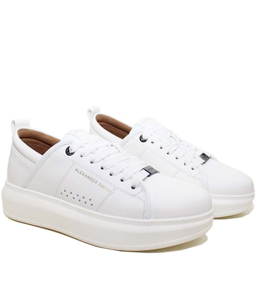 ALEXANDER SMITH Alexander Smith Sneaker