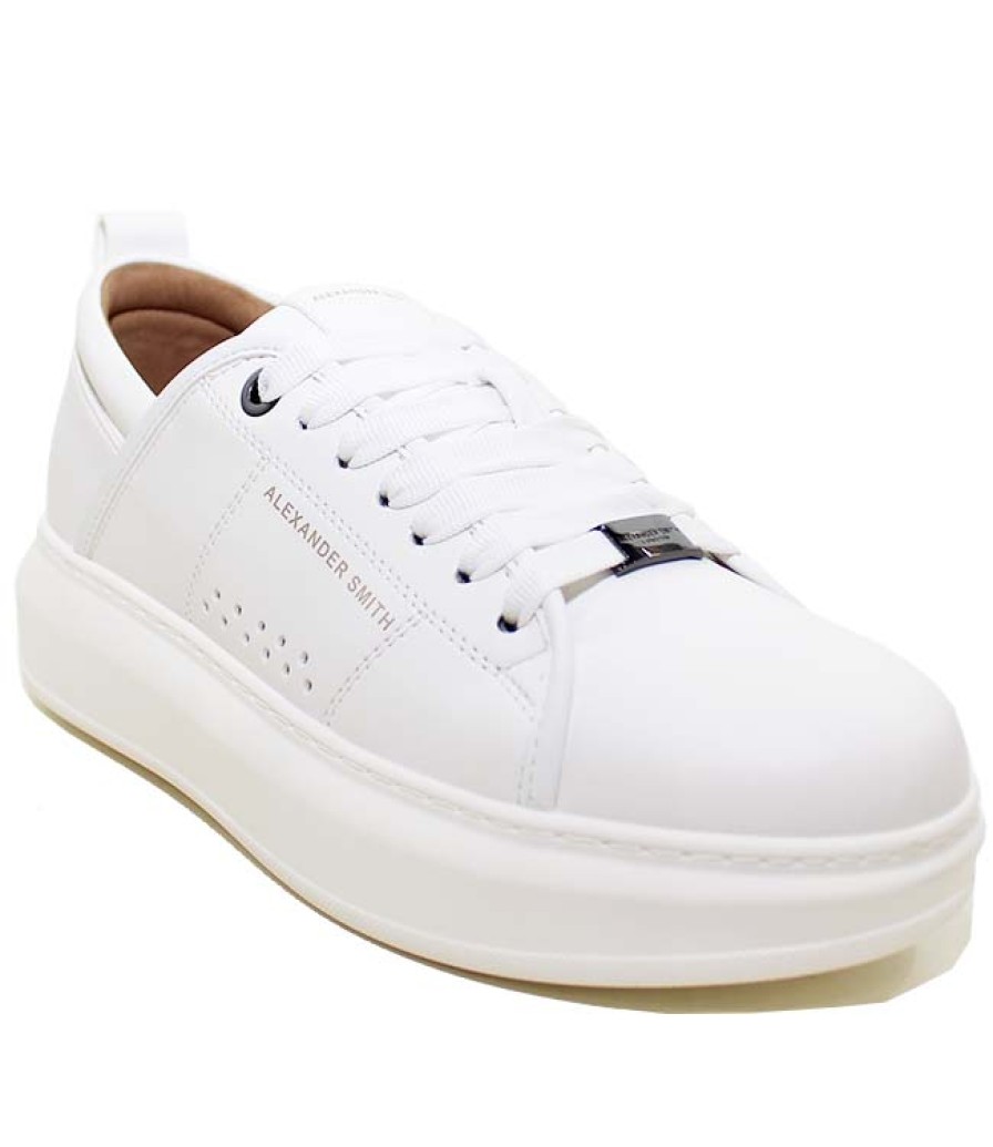 ALEXANDER SMITH Alexander Smith Sneaker