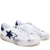 2 STAR 2 Star Sneaker