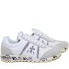 PREMIATA Premiata Sneaker