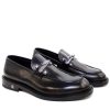 GUY LAROCHE Guy Laroche Moccasin