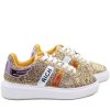 JOHN RICHMOND John Richmond Sneaker