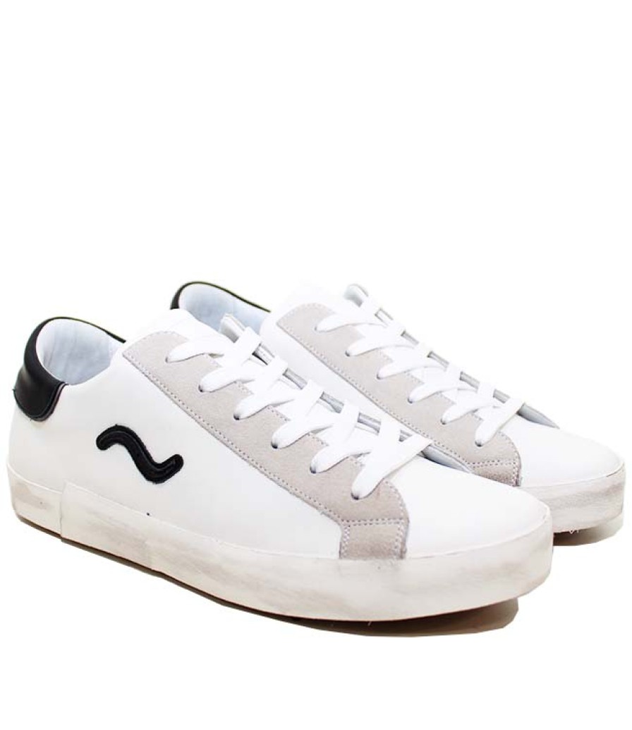 DAVI Davi Sneaker