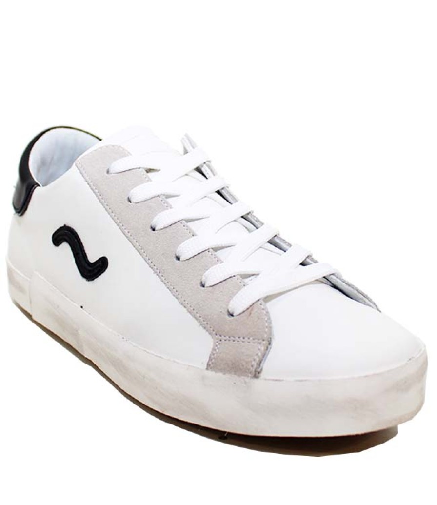 DAVI Davi Sneaker