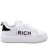 JOHN RICHMOND John Richmond Sneaker