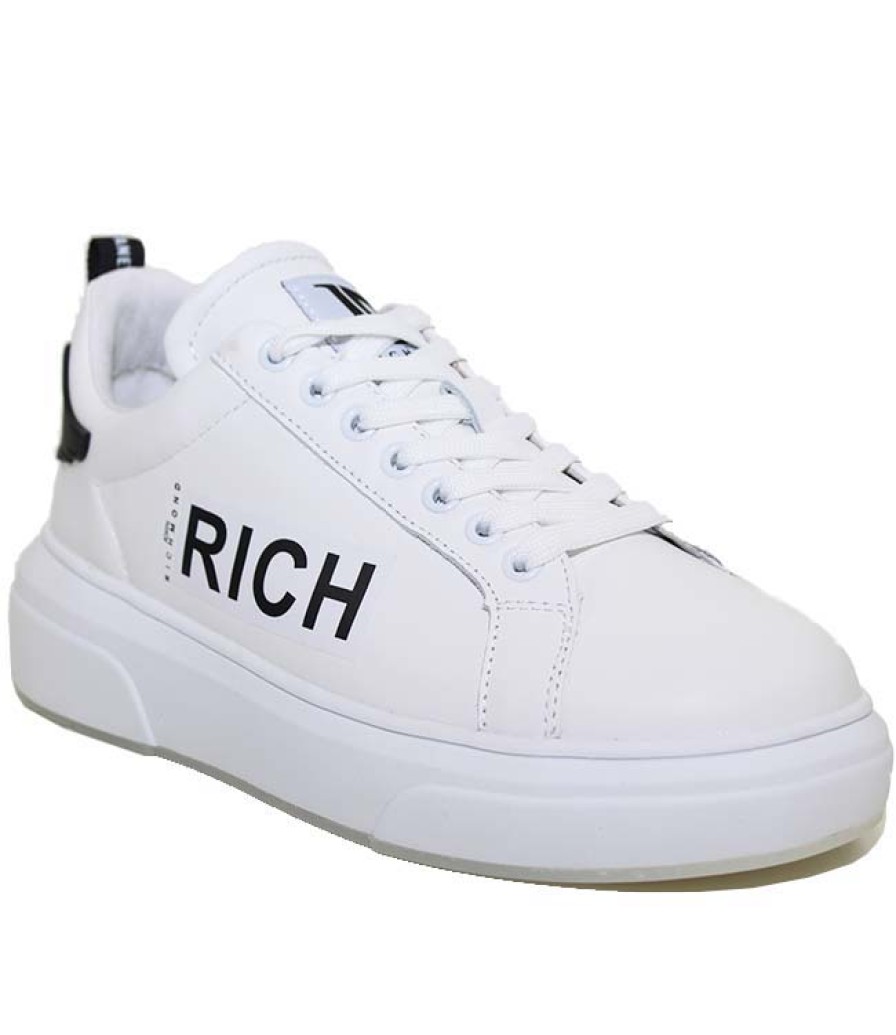 JOHN RICHMOND John Richmond Sneaker