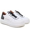 ALEXANDER SMITH Alexander Smith Sneaker