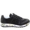 PREMIATA Premiata Sneaker