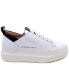 ALEXANDER SMITH Alexander Smith Sneaker