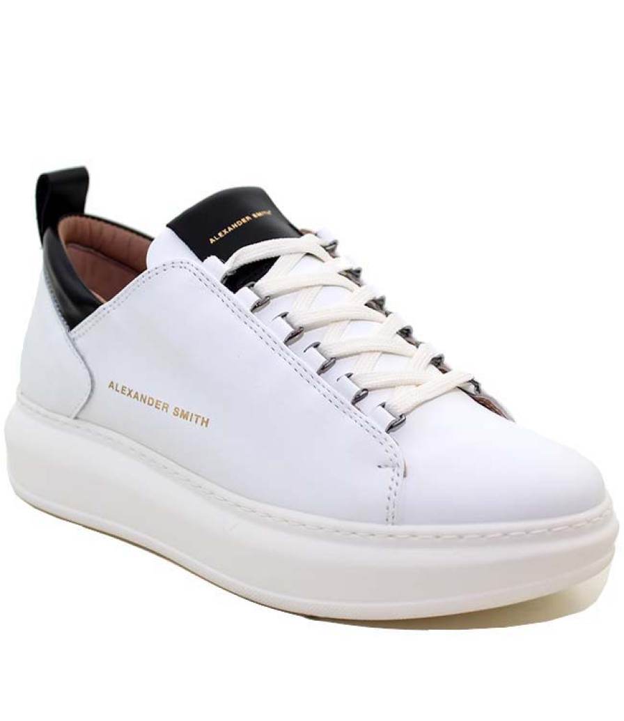 ALEXANDER SMITH Alexander Smith Sneaker