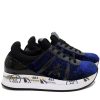 PREMIATA Premiata Sneaker