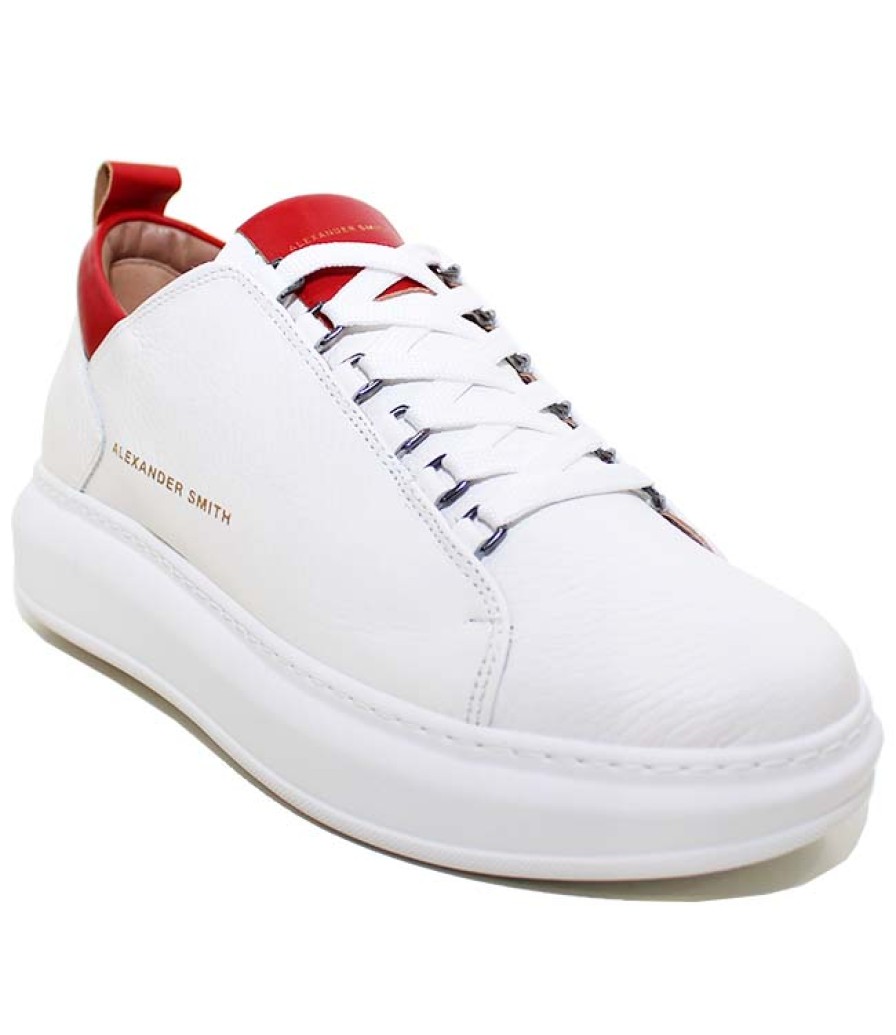 ALEXANDER SMITH Alexander Smith Sneaker