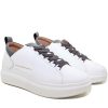 ALEXANDER SMITH Alexander Smith Sneaker