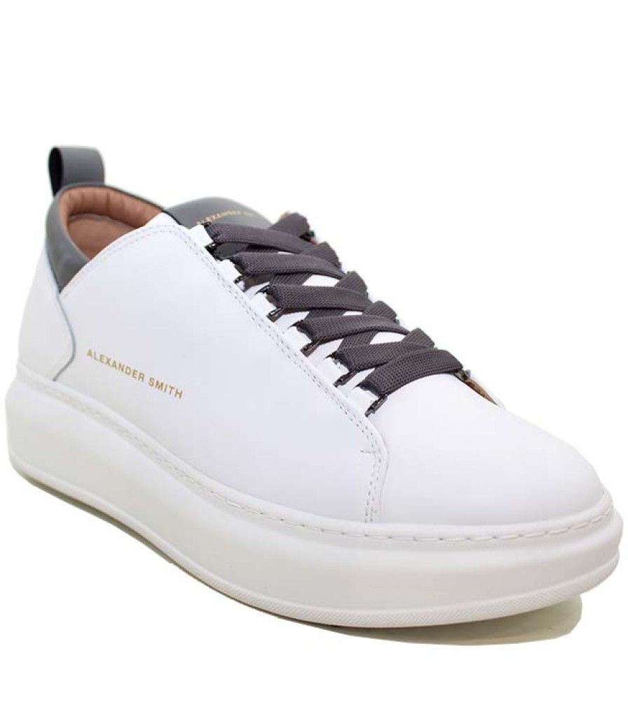 ALEXANDER SMITH Alexander Smith Sneaker