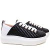 ALEXANDER SMITH Alexander Smith Sneaker