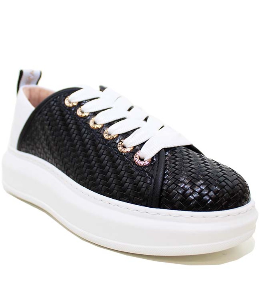 ALEXANDER SMITH Alexander Smith Sneaker