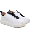 ALEXANDER SMITH Alexander Smith Sneaker