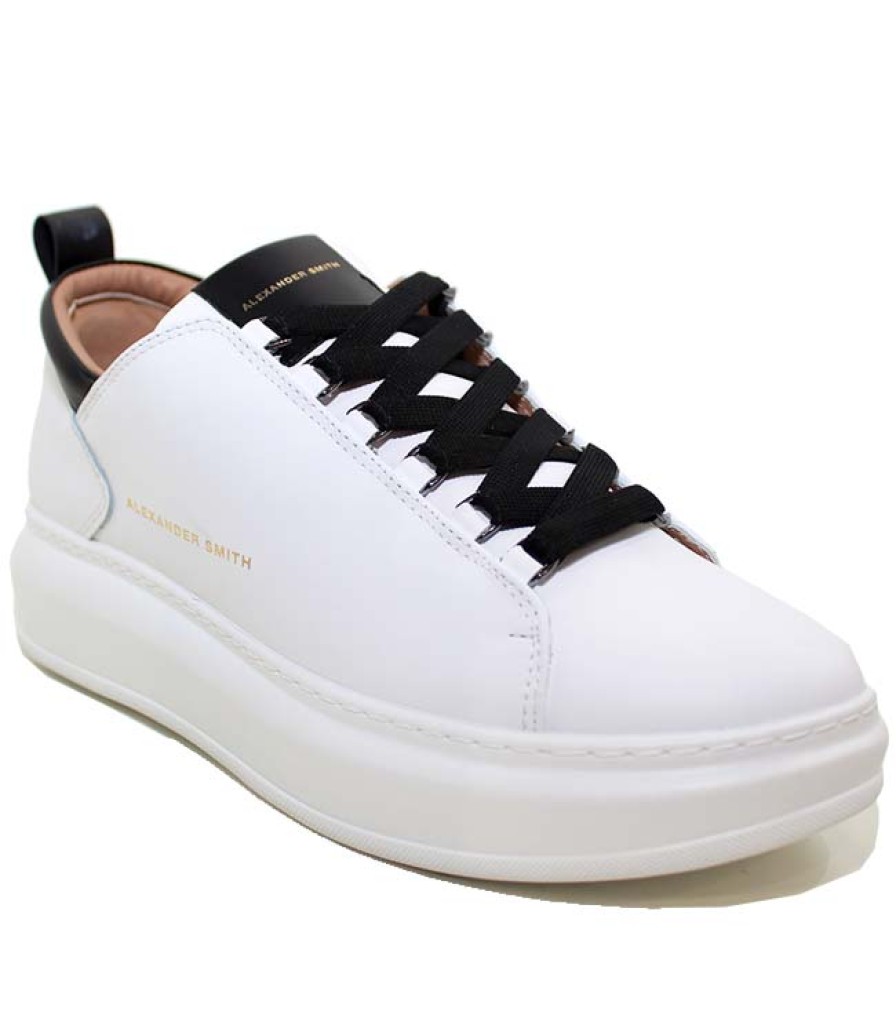 ALEXANDER SMITH Alexander Smith Sneaker