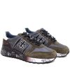 PREMIATA Premiata Sneaker