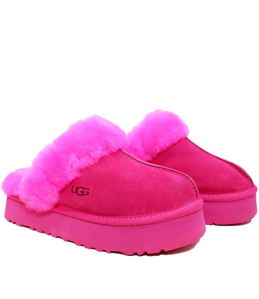 UGG Ugg Slippers