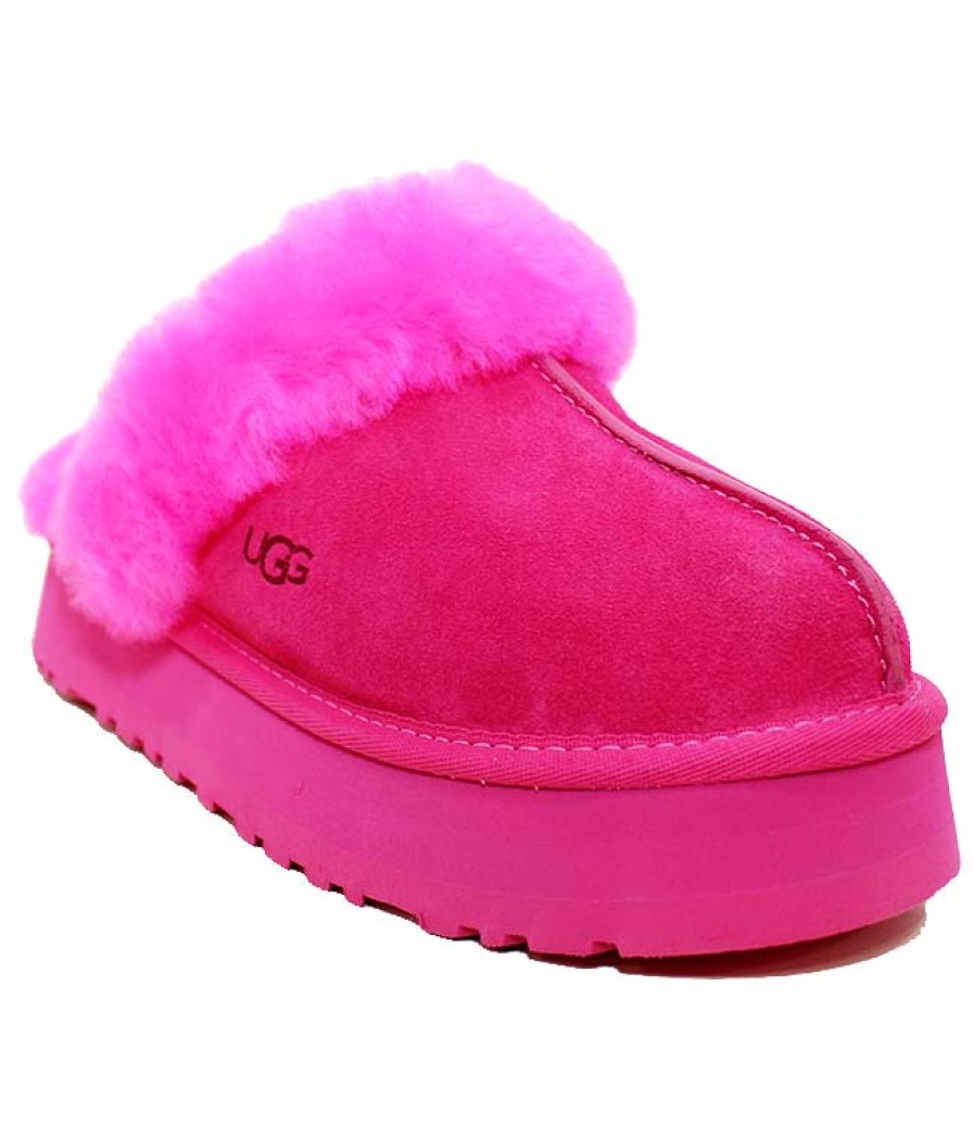 UGG Ugg Slippers