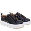 ALEXANDER SMITH Alexander Smith Sneaker