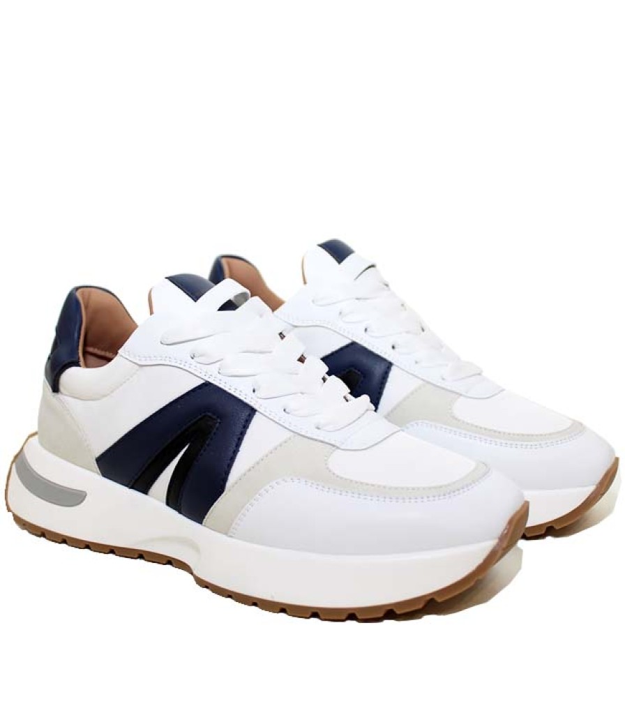 ALEXANDER SMITH Alexander Smith Sneaker