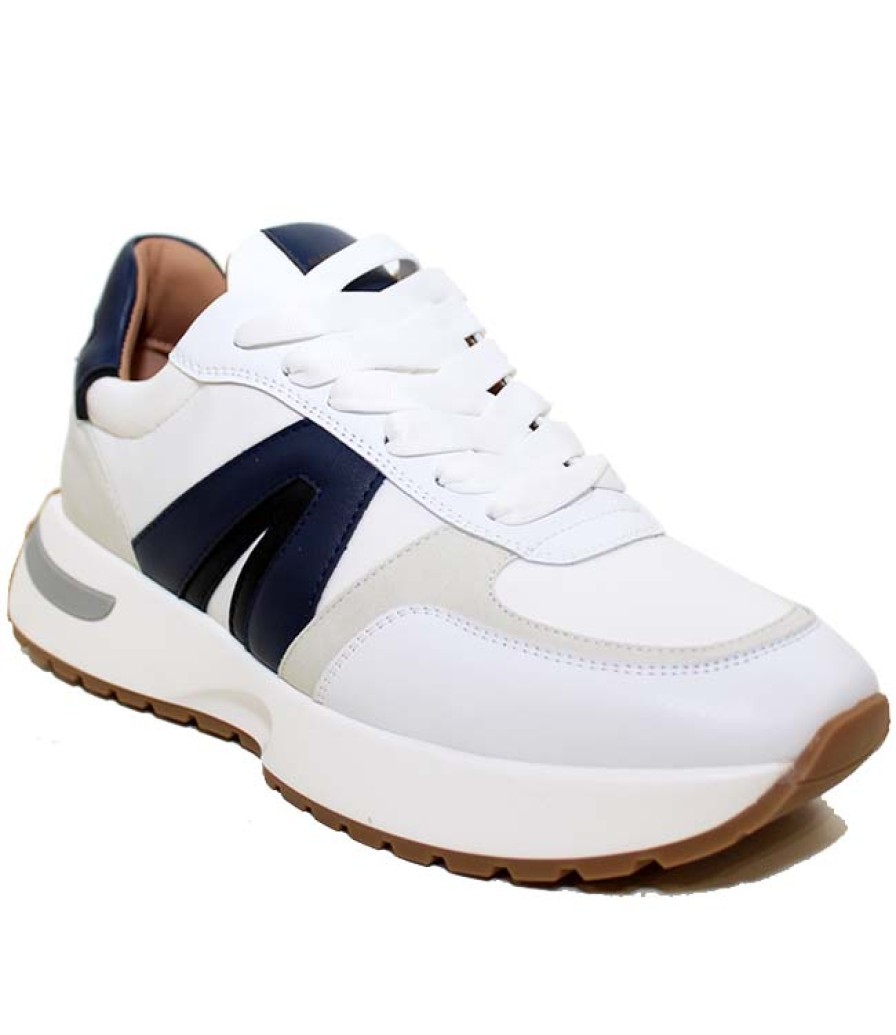 ALEXANDER SMITH Alexander Smith Sneaker