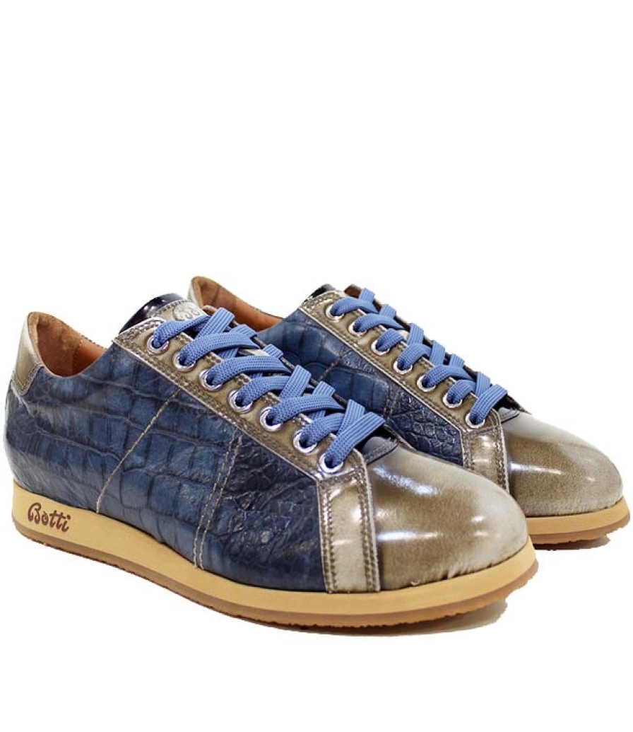 BOTTI Botti Sneaker