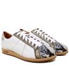 BOTTI Botti Sneaker