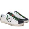 OKINAWA Okinawa Sneaker