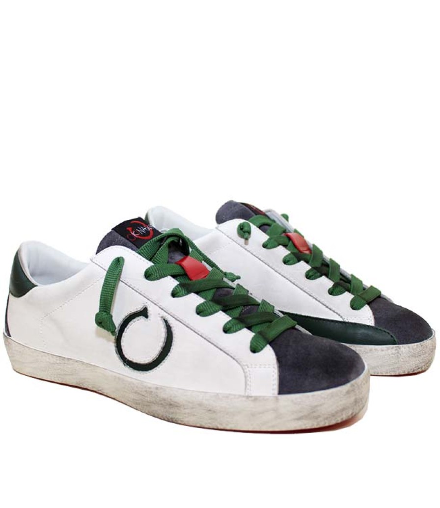 OKINAWA Okinawa Sneaker