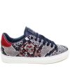 Roberto Cavalli Roberto Cavalli Sneaker