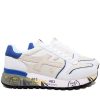 PREMIATA Premiata Sneaker