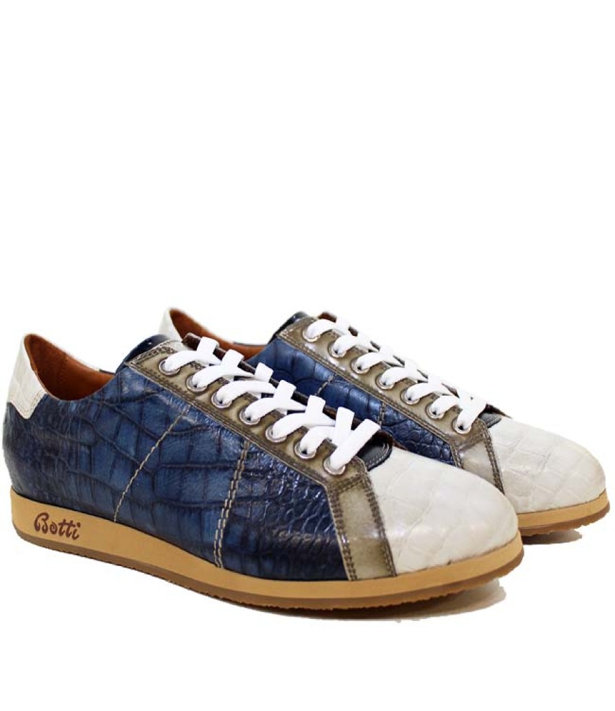 BOTTI Botti Sneaker