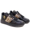 Roberto Cavalli Roberto Cavalli Sneaker