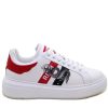 JOHN RICHMOND John Richmond Sneaker